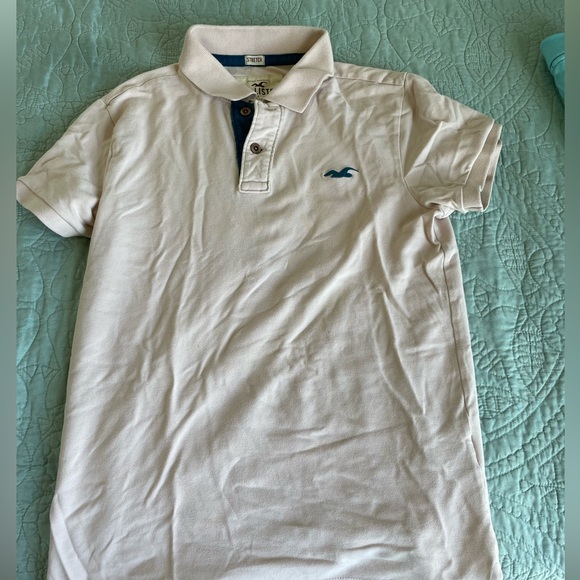 6 boys polos - Picture 2 of 6